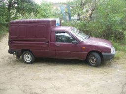 exp-zr-2009 446